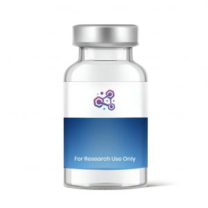 Adipotide (FTPP) - Selective Peptidomimetic Apoptotic Agent (10 vials) - Image 2