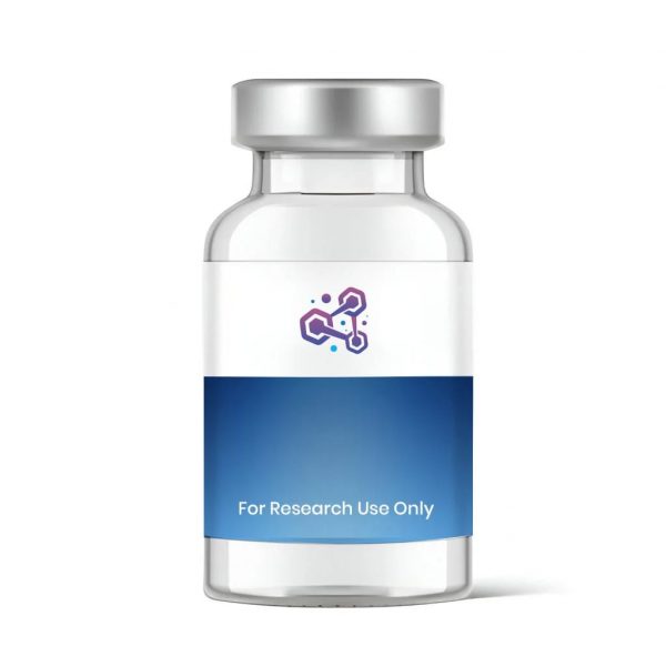 Adipotide (FTPP) - Selective Peptidomimetic Apoptotic Agent (10 vials)
